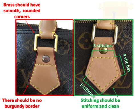 louis vuitton overnight bag cheap|how to authenticate a louis vuitton bag.